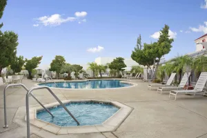 Image of Ramada by Wyndham Torrance