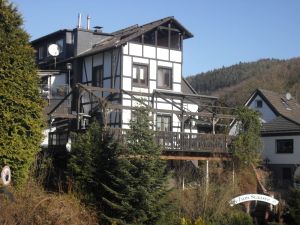 Image of Gasthof Zum Stausee