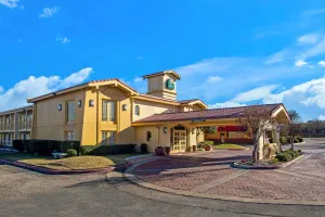 Image of La Quinta Inn by Wyndham Killeen - Fort Hood