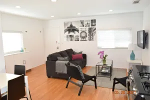 Image of Boutique 444