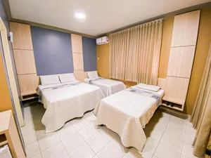 Image of Hotel Pequeno Principe