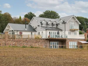 Image of Slitting Mill Annex