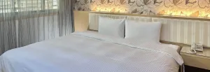 Image of Mei Hotel