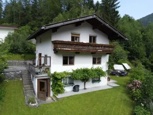 Image of Sepp, Haus