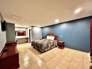 Image of Texas Inn McAllen