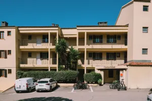 Image of Creste E Mare