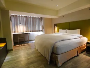 Image of Horizon Inn
