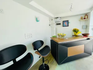 Image of Hello Airport Hotel, Katunayaka
