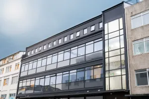 Image of Guesthouse Pavi