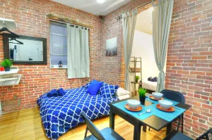 Image of Studio Plus - Cozy Apartments