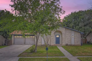Image of Casita San Antonio + Family Pet Friendly