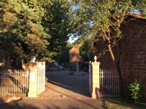 Image of Domaine du Mas Naut