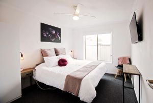 Image of Echuca Moama Holiday Accommodation 3