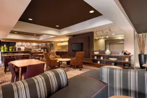 Image of Courtyard Akron Fairlawn