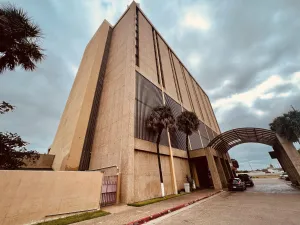 Image of Hotel Ava