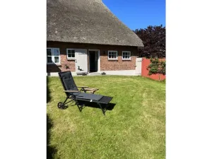 Image of Up Here Comfortable Holiday Residence