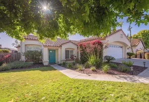 Image of Seabreeze Bungalow