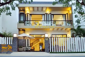 Image of Bi's House Homestay