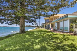 Image of Seaview Cresent, 4