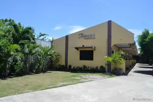 Image of Antonio's Apartelle & Suites