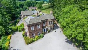 Image of Chelsea Parkfields