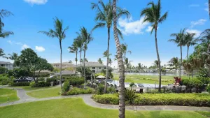 Image of Fairway Villas Lanai Overlook