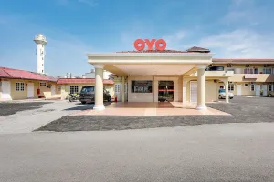 Image of OYO 44094 Bangi Lanai Hotel