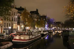 Image of ITC Hotel
