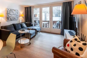 Image of Balmas Paradies-perfect family home