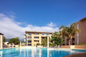 Image of Résidence Marina Bianca