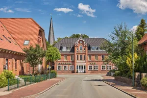 Image of Hollenstedter Hof