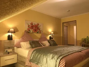 Image of Moselina Gästezimmer