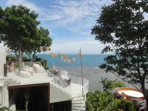 Image of High Life Bungalow