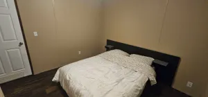 Image of 114 Dolphin Harbor N