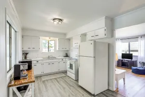 Image of Waterfront Port Clinton Cottage: 5 Mi to Lake Erie