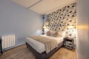 Image of Relais Bergson