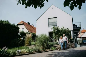 Image of Weingut Bäuerl