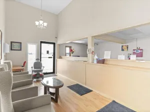 Image of Value Stay Lodge