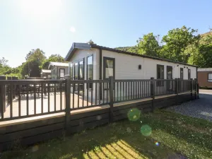 Image of Saorsa