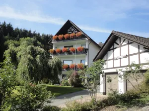 Image of Haus Volkesbach