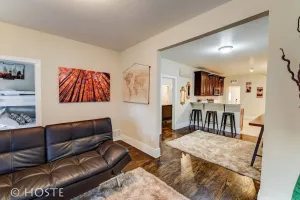Image of 2BR Old Colorado City Retreat With Mtn View