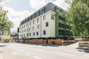Image of harry's home Lienz hotel & apartments