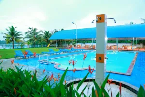 Image of Renai Blue Waters Cherai