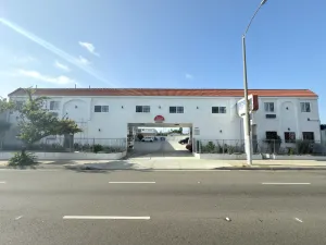 Image of Dream Inn