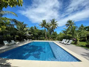 Image of Vivo Siargao