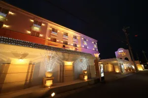 Image of Hotel Fine Garden Kyoto Minami