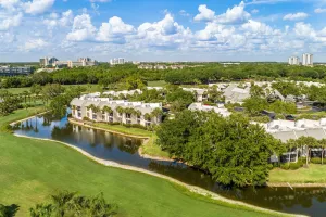 Image of Marriott's Sabal Palms
