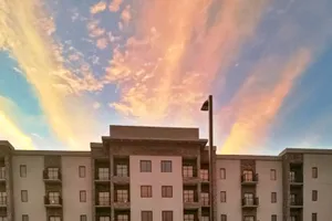 Image of Garland Hotel