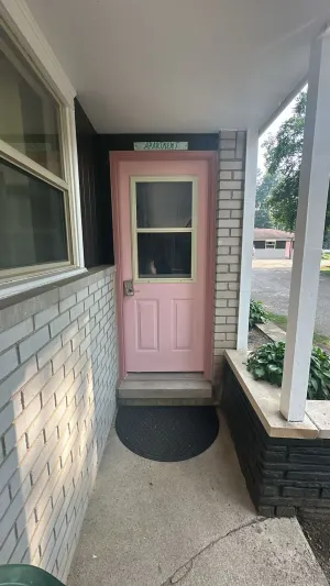 Image of Sun & Sand Resort