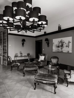 Image of Château de Castel Novel Boutique Hôtel